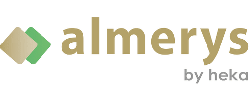 Almerys