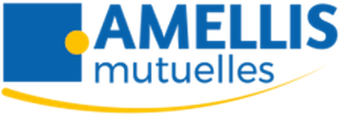 Amellis Mutuelles