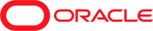 Oracle