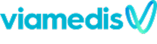 Viamedis