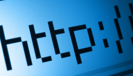 sites-internets sites-internets