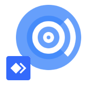 logoCiblemutAD180x180